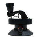 SeaSucker Universal Off-Road Mount displaying Minimum Internal Diameter (SM5530B)