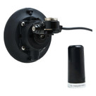 GMRS Antenna Pivot Mount Product Photo (SM6171)