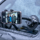 SeaSucker Flex-X Phone Mount (6013)