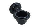 SeaSucker 1-Cup Holder - Vertical Mount Product Photo