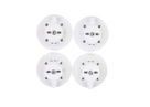 Starlink Dish Mounting Kit (for Starlink Flat High Performance Dish)