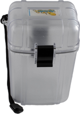 SeaSucker Small Dry Box