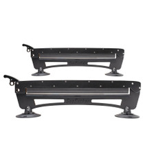 Classic Ski & Snowboard Rack (SK2420)