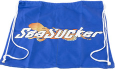 SeaSucker Talon Carry Bag SeaSucker Talon Carry Bag
