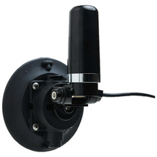 GMRS Antenna Pivot Mount Product Photo (SM6171)