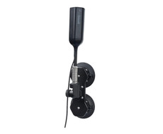SeaSucker WeBoost Antenna Mount product photo
