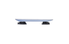 Starlink Dish Mounting Kit (for Starlink Flat High Performance Dish)