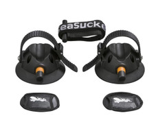 2019 SeaSucker Hornet. 2 year warranty included only at SeaSucker Down Under 2019 SeaSucker Hornet. 2 year warranty included only at SeaSucker Down Under