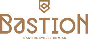 Bastion Cycles stocks SeaSucker Bike Racks