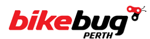 BikeBug Perth - SeaSucker Authorised Bike Rack Re-seller