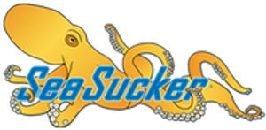 Tragic passing at SeaSucker USA and our March Shipment