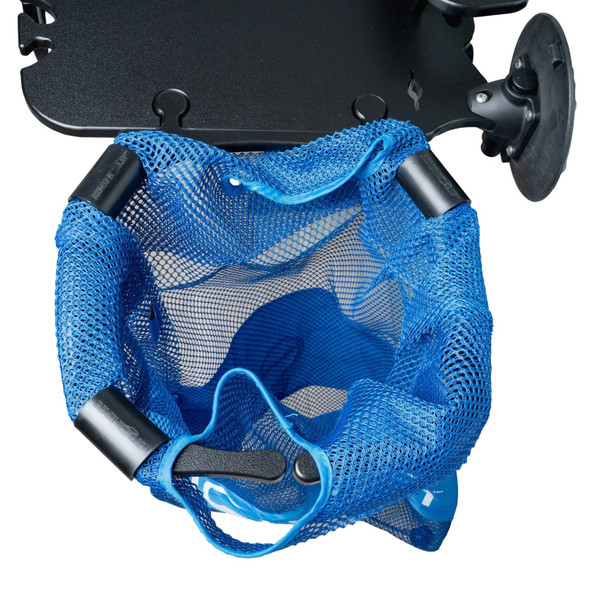 SeaSucker RV Kitchen Station