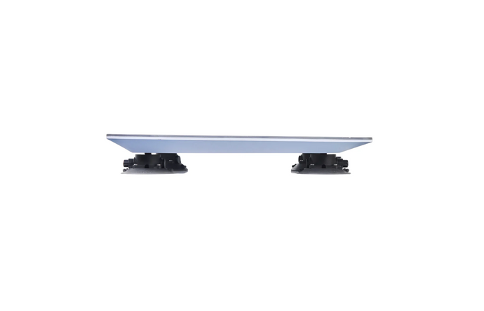 Starlink Dish Mounting Kit (for Starlink Flat High Performance Dish)