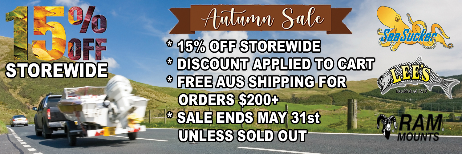 2023-autumn-sale-sitewide-may-31.jpg