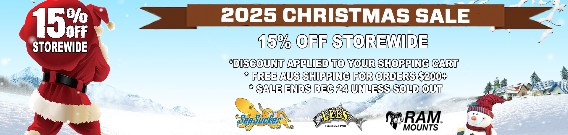 2025-christmas-banner.jpg 2025-christmas-banner.jpg