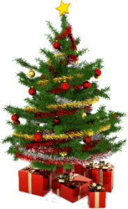 christmas-tree-cs-trans-small.png christmas-tree-cs-trans-small.png