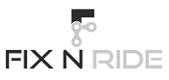 fix-n-ride-logo.png