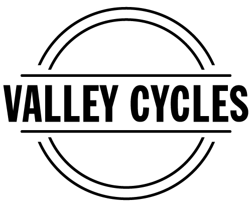 valleycycles-logo.jpg