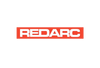 Redarc