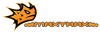 Maxtrax