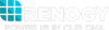 Renogy