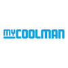 Mycoolman