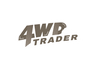 4WD Trader
