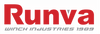 Runva
