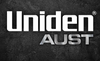 UNIDEN
