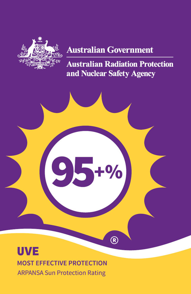 Rugged 4x4 Platinum 1.5m Semi Automatic 180 Degree Awning (Fabric UVE95+%)