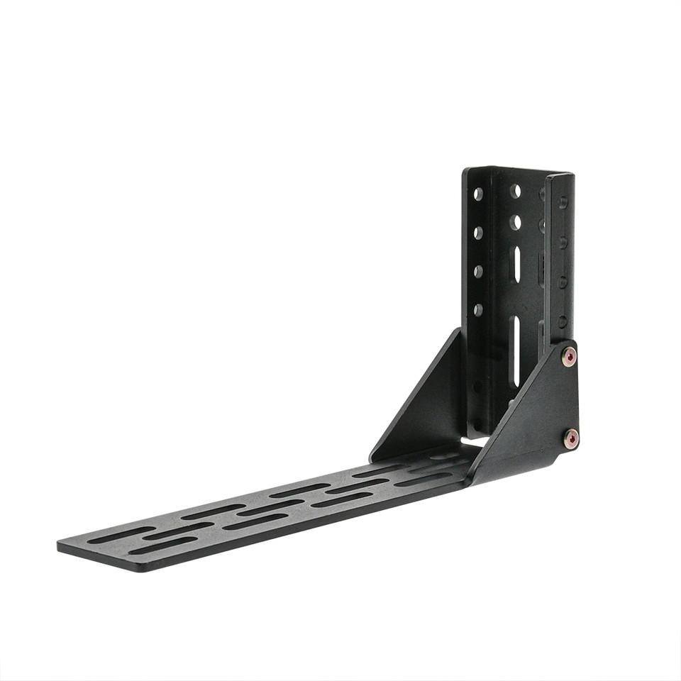 Height Adjustable Awning Mounting Bracket (Each)