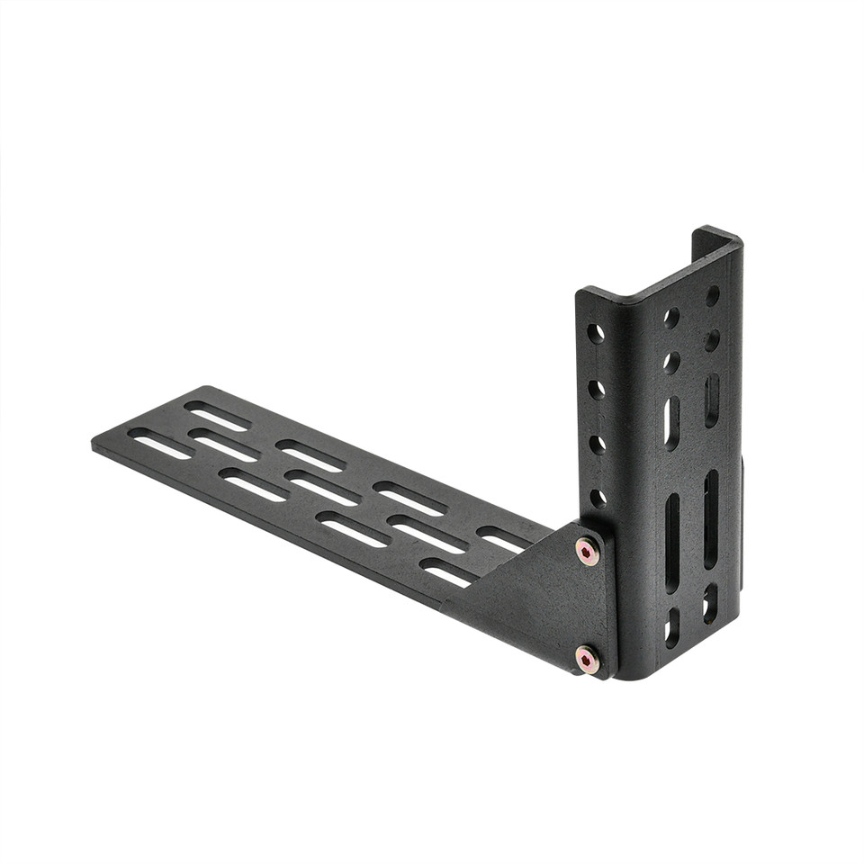 Height Adjustable Awning Mounting Bracket (Each)