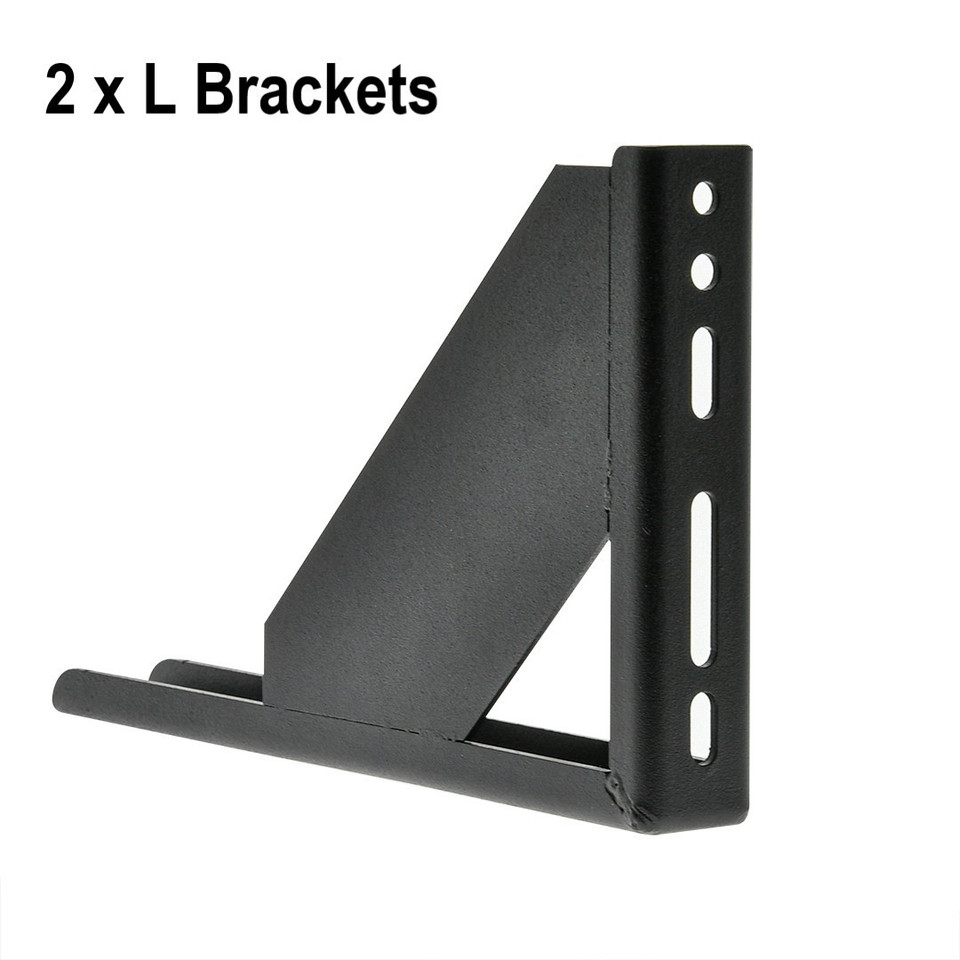 Rugged 4x4 Adventure Gear 2.5m 270 Semi Automatic (drivers side clearance)  Rugged 4x4 Adventure Gear 2.5m 270 Semi Automatic (drivers side clearance)