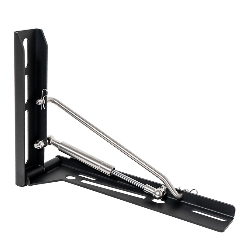 CROC HINGE® AWNING BRACKET (SET OF 3)