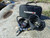 Twin Digital Tyre Inflator / Deflator