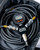 Twin Digital Tyre Inflator / Deflator