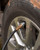 Twin Digital Tyre Inflator / Deflator