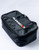 Twin Digital Tyre Inflator / Deflator