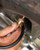 Digital Tyre Deflator