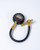 Digital Tyre Deflator