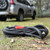 Rugged 4x4 Adventure Gear 13T Kinetic Recovery Rope  Rugged 4x4 Adventure Gear 13T Kinetic Recovery Rope