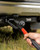 Rugged 4x4 Adventure Gear 13T Kinetic Recovery Rope  Rugged 4x4 Adventure Gear 13T Kinetic Recovery Rope