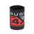 Rugged 4x4 Adventure Gear Rugged 4x4 Stubby Holder with Magnet  Rugged 4x4 Adventure Gear Rugged 4x4 Stubby Holder with Magnet