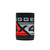 Rugged 4x4 Adventure Gear Rugged 4x4 Stubby Holder with Magnet  Rugged 4x4 Adventure Gear Rugged 4x4 Stubby Holder with Magnet