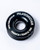 Rugged 4x4 Adventure Gear 15T Winch Pulley Ring  Rugged 4x4 Adventure Gear 15T Winch Pulley Ring