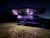 Rugged 4x4 Platinum 2m 180 Semi Automatic Opening (Fabric UVE95+%)