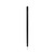 Rugged 4x4 Adventure Gear Extendable leg / pole  Rugged 4x4 Adventure Gear Extendable leg / pole