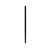 Extendable leg / pole