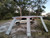 Rugged 4x4 Adventure Gear Set of 3 Rain Gutters to Suit Awnings  Rugged 4x4 Adventure Gear Set of 3 Rain Gutters to Suit Awnings