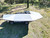 Rugged 4x4 Adventure Gear Rugged 4x4 2.5m 270 Semi Automatic Opening (UVE95+%)  Rugged 4x4 Adventure Gear Rugged 4x4 2.5m 270 Semi Automatic Opening (UVE95+%)